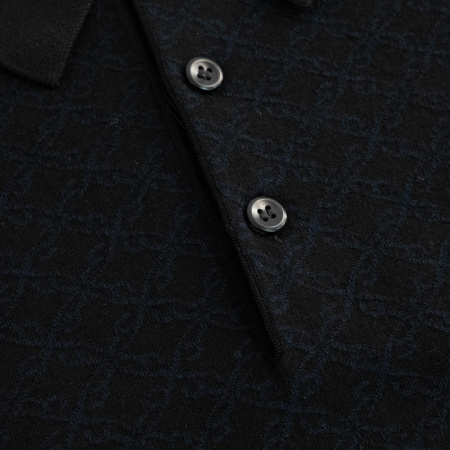 Джемпер Brioni