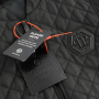 Куртка Philipp Plein