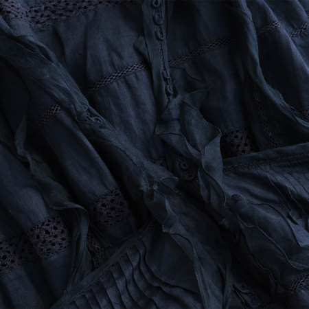 Платье Isabel Marant 