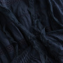 Платье Isabel Marant 