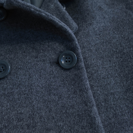 Пальто Stefanel