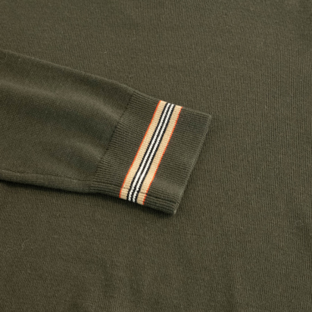 Джемпер Burberry