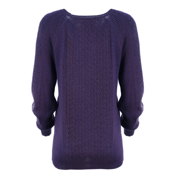 Джемпер Chanel