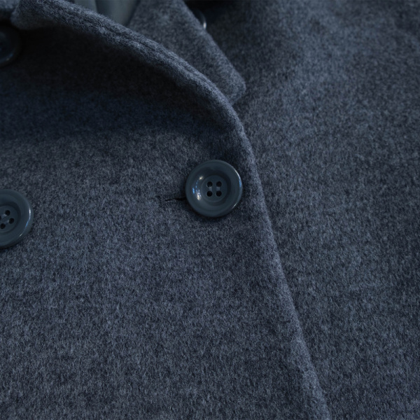 Пальто Stefanel