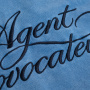 Свитшот Agent Provocateur
