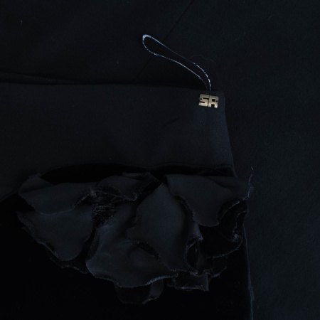 Юбка Sonia Rykiel