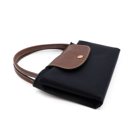 Сумка Longchamp