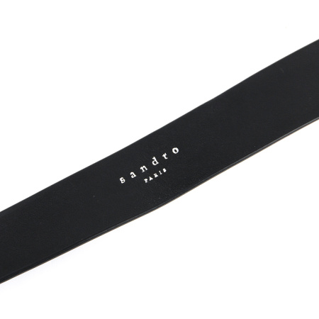 Ремень Sandro