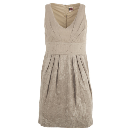 Платье Isola Marras