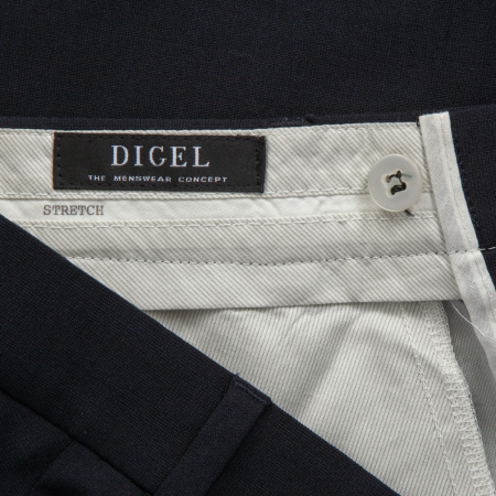 Брюки Digel