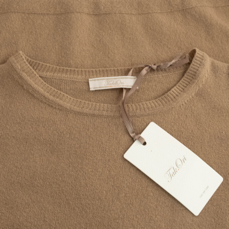 Джемпер Tak Ori