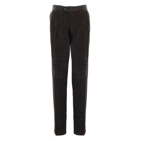 Брюки Corneliani