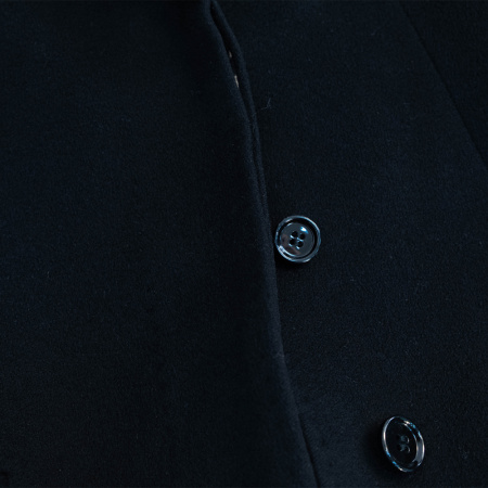 Пальто Dolce&Gabbana