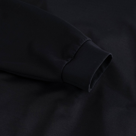 Кардиган Peserico