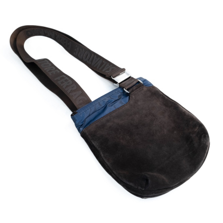 Сумка Salvatore Ferragamo