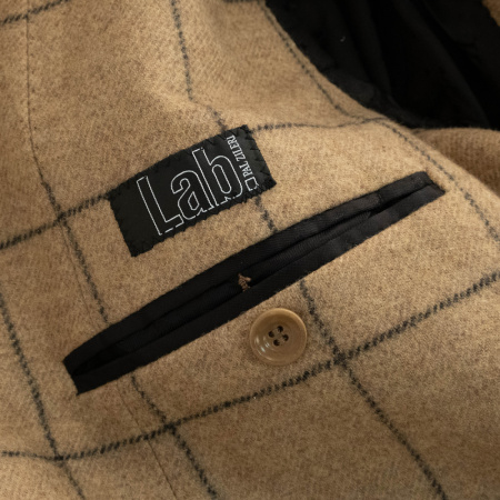 Пиджак Pal Zileri Пиджак Pal Zileri