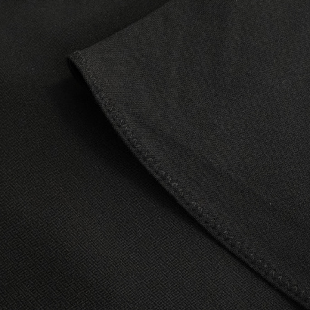 Топ Jacquemus Топ Jacquemus