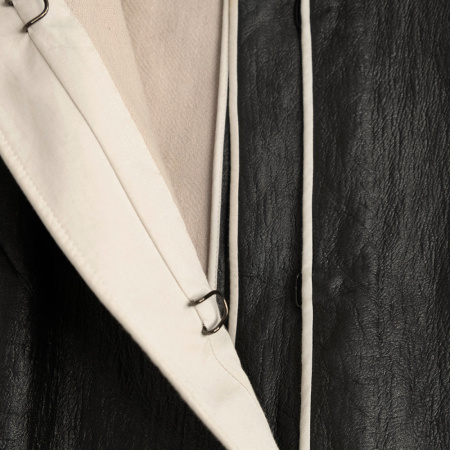 Пальто Isabel Marant 