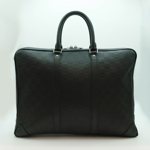 Портфель Louis Vuitton
