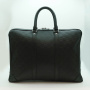 Портфель Louis Vuitton