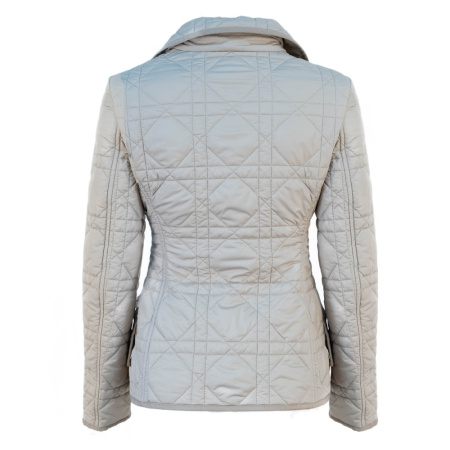 Куртка Christian Dior