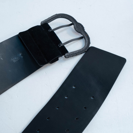 Пояс Valentino Пояс Valentino