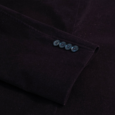 Пиджак Ermenegildo Zegna