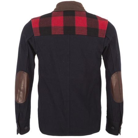 Рубашка Junya Watanabe