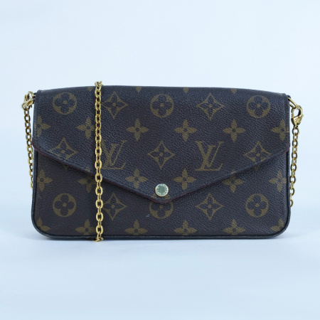 Сумка Louis Vuitton