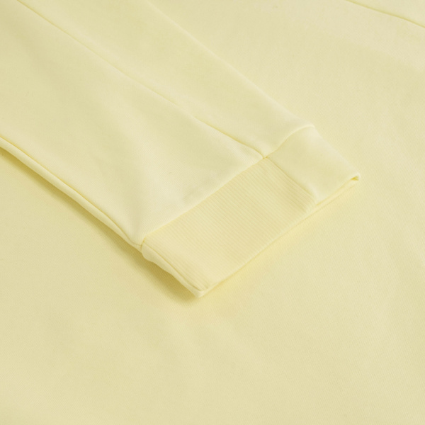 4DSCF7155 Свитшот Max Mara