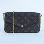 Сумка Louis Vuitton