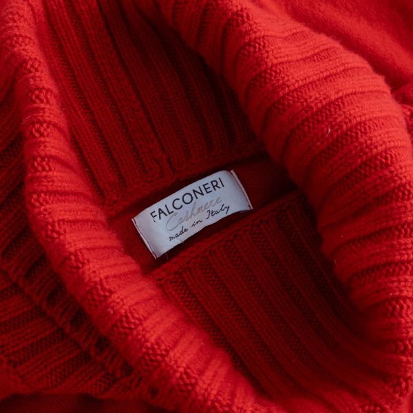 Джемпер Falconeri
