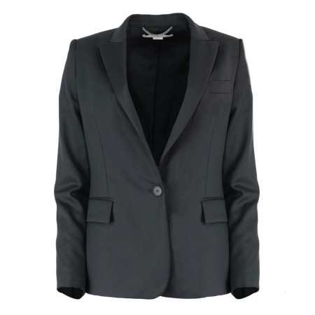 Жакет Stella McCartney