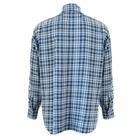 Рубашка Brioni