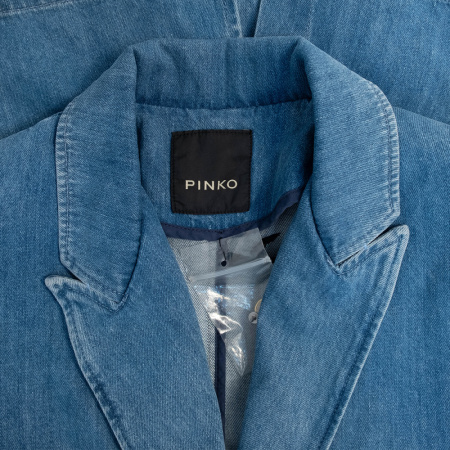 Жакет Pinko