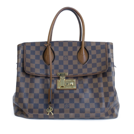 Сумка Louis Vuitton