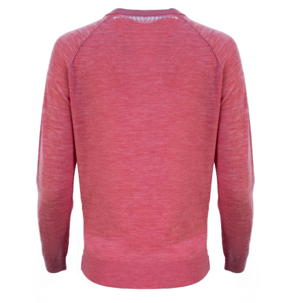 Джемпер Zadig & Voltaire