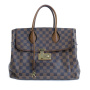 Сумка Louis Vuitton