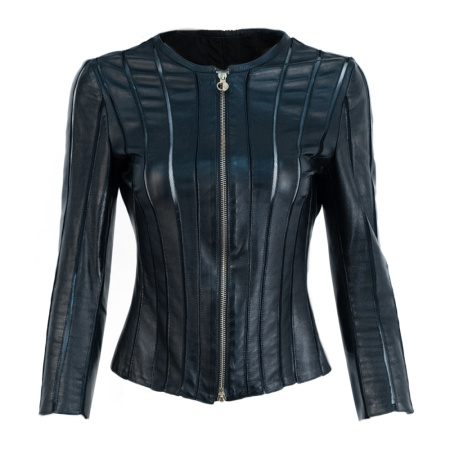 Куртка Versace