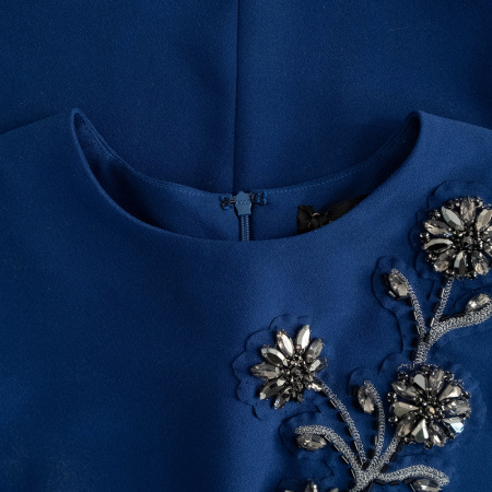 Платье Alessandro Dell'Acqua