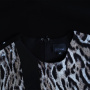 Платье Just Cavalli