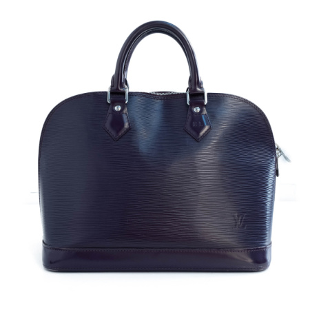 Сумка Louis Vuitton