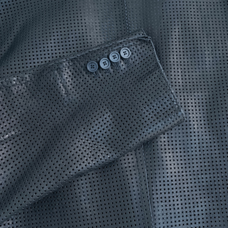 Пиджак Dolce&Gabbana