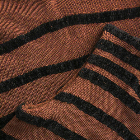 Топ Salvatore Ferragamo