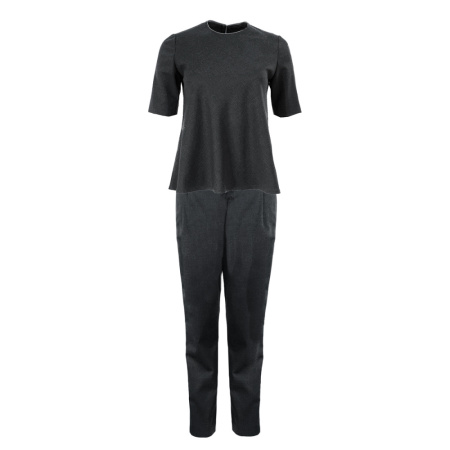 Костюм Fabiana Filippi