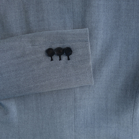 Жакет Christian Dior