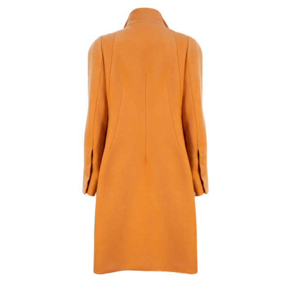 2DSCF9501 Пальто Sonia Rykiel