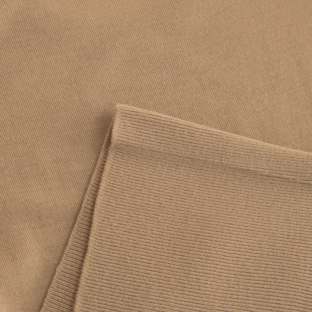 Футболка Dolce&Gabbana