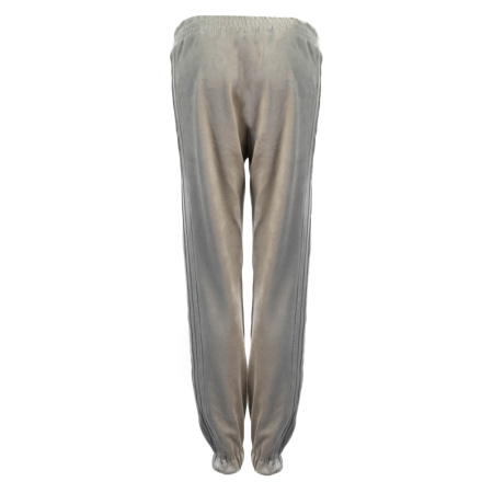 Брюки Marc Cain