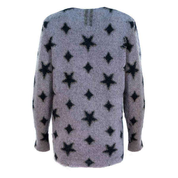 2DSCF8943 Кардиган Saint Laurent